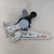 TOYOTA RAV 4 «IV» (2013) LAMIERATI ESTERNI ALZACRISTALLO PORTA POST. DX. USATO Da 2012 A 2015 [[271314]]