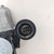 TOYOTA RAV 4 «IV» (2013) LAMIERATI ESTERNI ALZACRISTALLO PORTA POST. DX. USATO Da 2012 A 2015 [[271314]]
