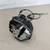 TOYOTA RAV 4 «IV» (2013) LAMIERATI ESTERNI SERRATURA PORTA POST. DX. USATO Da 2012 A 2015 [[271315]]