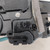 TOYOTA RAV 4 «IV» (2013) LAMIERATI ESTERNI SERRATURA PORTA POST. DX. USATO Da 2012 A 2015 [[271315]]