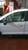 FORD ECOSPORT (2022) LAMIERATI ESTERNI PORTA ANT. SX. USATO Da 2021 in poi [[271259]]