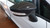 FORD ECOSPORT (2022) CRISTALLI RETROVISORE ESTERNO ANT. DX. USATO Da 2021 in poi [[271268]]