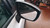 FORD ECOSPORT (2022) CRISTALLI RETROVISORE ESTERNO ANT. DX. USATO Da 2021 in poi [[271268]]