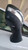 FORD ECOSPORT (2022) CRISTALLI RETROVISORE ESTERNO ANT. DX. USATO Da 2021 in poi [[271268]]