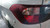 FORD ECOSPORT (2022) FANALERIA FANALE EST. POST. SX. USATO Da 2021 in poi [[271269]]
