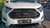 FORD ECOSPORT (2022) LAMIERATI ESTERNI MUSATA - FRONTALE COMPLETO USATO Da 2021 in poi [[271282]]