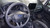 FORD ECOSPORT (2022) SICUREZZA KIT AIR-BAG COMPLETO USATO Da 2021 in poi [[271298]]