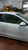 KIA RIO «IV» (2017) LAMIERATI ESTERNI PORTA ANT. DX. USATO Da 2017 A 2020 [[271300]]