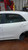 KIA RIO «IV» (2017) LAMIERATI ESTERNI PORTA POST. SX. USATO Da 2017 A 2020 [[271301]]