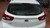 KIA RIO «IV» (2017) LAMIERATI ESTERNI PORTELLO POST. USATO Da 2017 A 2020 [[271303]]