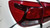 KIA RIO «IV» (2017) FANALERIA FANALE EST. POST. SX. USATO Da 2017 A 2020 [[271306]]