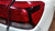 KIA RIO «IV» (2017) FANALERIA FANALE EST. POST. DX. USATO Da 2017 A 2020 [[271307]]