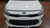 KIA RIO «IV» (2017) LAMIERATI ESTERNI MUSATA - FRONTALE COMPLETO USATO Da 2017 A 2020 [[271310]]