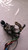KIA SPORTAGE «I» (1999) STERZO BLOCCASTERZO USATO Da 1999 A 2003 [[271659]]