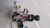KIA SPORTAGE «I» (1999) STERZO BLOCCASTERZO USATO Da 1999 A 2003 [[271659]]