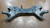 KIA PICANTO «IV» (2017) ASSALE ASSALE ANT. USATO Da 2017 A 2024 [[271665]]