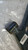 BRACCIO OSCILLANTE ANT. SX. USATO DAL 2017 AL 2024 KIA PICANTO «IV» (2017) 54500G6000 [[271669]]