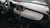KIT AIR-BAG COMPLETO USATO DAL 2018 AL 2022 FIAT 500X (2018)  [[271614]]