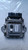 OPEL AGILA «B» (2008) SCARICO E INIEZIONE CENTRALINA INIEZIONE USATO Da 2010 in poi [[271623]]