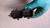 OPEL AGILA «B» (2008) SCARICO E INIEZIONE CENTRALINA INIEZIONE USATO Da 2010 in poi [[271623]]