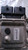 OPEL AGILA «B» (2008) SCARICO E INIEZIONE CENTRALINA INIEZIONE USATO Da 2010 in poi [[271623]]