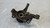 KIA PICANTO «IV» (2017) ASSALE FUSELLO RUOTA ANT. SX. USATO Da 2017 A 2024 [[271673]]