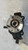 KIA PICANTO «IV» (2017) ASSALE FUSELLO RUOTA ANT. SX. USATO Da 2017 A 2024 [[271673]]