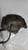 KIA PICANTO «IV» (2017) IMPIANTO FRENANTE PINZA FRENO ANT. SX. USATO Da 2017 A 2024 [[271680]]