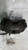 KIA PICANTO «IV» (2017) IMPIANTO FRENANTE PINZA FRENO ANT. SX. USATO Da 2017 A 2024 [[271680]]
