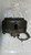 KIA PICANTO «IV» (2017) IMPIANTO FRENANTE PINZA FRENO ANT. DX. USATO Da 2017 A 2024 [[271681]]