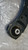 FIAT TIPO «II» (2016) ASSALE BRACCIO OSCILLANTE ANT. SX. USATO Da 2015 A 2020 [[271700]]