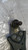 FIAT TIPO «II» (2016) ASSALE BRACCIO OSCILLANTE ANT. SX. USATO Da 2015 A 2020 [[271700]]