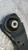 FIAT TIPO «II» (2016) ASSALE BRACCIO OSCILLANTE ANT. DX. USATO Da 2015 A 2020 [[271701]]