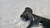FIAT TIPO «II» (2016) ASSALE BRACCIO OSCILLANTE ANT. DX. USATO Da 2015 A 2020 [[271701]]
