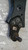 FIAT TIPO «II» (2016) ASSALE BRACCIO OSCILLANTE ANT. DX. USATO Da 2015 A 2020 [[271701]]