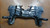 FIAT TIPO «II» (2016) ASSALE ASSALE ANT. USATO Da 2015 A 2020 [[271702]]