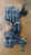 FIAT TIPO «II» (2016) ASSALE ASSALE ANT. USATO Da 2015 A 2020 [[271702]]