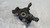 FIAT TIPO «II» (2016) ASSALE FUSELLO RUOTA ANT. SX. USATO Da 2015 A 2020 [[271703]]