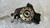 FIAT TIPO «II» (2016) ASSALE FUSELLO RUOTA ANT. SX. USATO Da 2015 A 2020 [[271703]]
