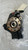 FUSELLO RUOTA ANT. DX. USATO DAL 2015 AL 2020 FIAT TIPO «II» (2016) 52120598 [[271704]]
