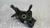 FIAT TIPO «II» (2016) ASSALE FUSELLO RUOTA ANT. DX. USATO Da 2015 A 2020 [[271704]]