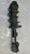 FIAT TIPO «II» (2016) ASSALE AMMORTIZZATORE ANT. SX. USATO Da 2015 A 2020 [[271705]]
