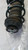 FIAT TIPO «II» (2016) ASSALE AMMORTIZZATORE ANT. SX. USATO Da 2015 A 2020 [[271705]]