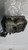 FIAT TIPO «II» (2016) IMPIANTO FRENANTE PINZA FRENO ANT. SX. USATO Da 2015 A 2020 [[271711]]