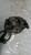 FIAT TIPO «II» (2016) IMPIANTO FRENANTE PINZA FRENO ANT. SX. USATO Da 2015 A 2020 [[271711]]