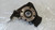 LANCIA YPSILON «II» (2006) ASSALE FUSELLO RUOTA ANT. SX. USATO Da 2006 A 2010 [[271461]]