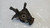 LANCIA YPSILON «II» (2006) ASSALE FUSELLO RUOTA ANT. DX. USATO Da 2006 A 2010 [[271462]]
