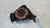 LANCIA YPSILON «II» (2006) ASSALE FUSELLO RUOTA ANT. DX. USATO Da 2006 A 2010 [[271462]]