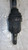 ALFA ROMEO 159 (2006) CAMBIO E TRASMISSIONE SEMIASSE ANT. SX. USATO Da 2005 A 2011 [[271486]]