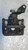 ALFA ROMEO 159 (2006) IMPIANTO FRENANTE PINZA FRENO POST. DX. USATO Da 2005 A 2011 [[271488]]